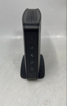 Load image into Gallery viewer, Cisco Model DPH AT&T MicroCell Black Cell Phone Signal Booster Not Tested