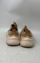 Load image into Gallery viewer, Cole Haan Womens Generation Zerogrand II W26656 Light Brown Sneakers Shoes Sz 6B
