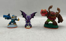 Load image into Gallery viewer, Activision PS3 SkyLanders Giants Toy Action & Adventure Started Pack In Box
