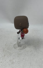 Load image into Gallery viewer, Funko Pop! Basketball Chicago Bulls Michael Jordan #54 Vinyl Figure Age 3+ w/Box