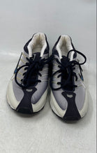Load image into Gallery viewer, Nike Womens Air Max Moto 2K White Printed Lace-Up Sneaker Shoes Size 8
