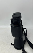 Load image into Gallery viewer, Ltool Black Fully Coated Outdoor Optics Binoculars With Carrying Case & Strap