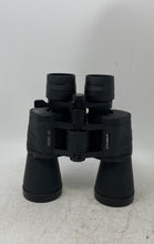 Load image into Gallery viewer, Barska Black 10-30X50 Gladiator Zoom General Purpose Binoculars With Lens Caps