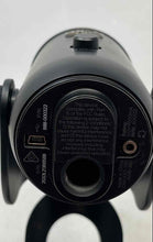 Load image into Gallery viewer, Blue Yeti A00132 Black Portable Handheld USB Condenser Mic Microphone Not Tested