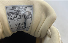 Load image into Gallery viewer, Brooks Womens Ariel GTS 26 1204441B288 Beige Lace-Up Running Shoes Size 10B