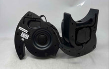 Load image into Gallery viewer, Lot Of 2 Pcs Thrustmaster Throttle Black Flight Controller Joystick Not Tested