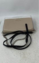 Load image into Gallery viewer, Kate Spade New York Womens Carson Multicolor Leather Convertible Crossbody Bag