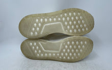 Load image into Gallery viewer, Adidas Mens NMD V3 GX3374 White Low Top Lace-Up Sneaker Shoes Size 11.5