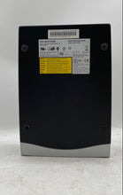 Load image into Gallery viewer, Lite-On Model SOHW-1673SU05C EZ-DUB Black DVD With Accessories Not Tested