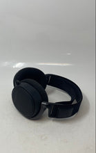 Load image into Gallery viewer, SteelSeries Arctis Black Wireless Noise-Cancelling Gaming Headset Not Tested
