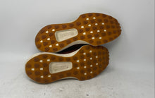 Load image into Gallery viewer, Cole Haan Mens GrandPrø Ashland Laser-Perforated Brown Sneaker Shoes Size 9.5