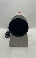 Load image into Gallery viewer, Artograph 225-360 Tracer Projector And Enlarger For Drawing Designing Not Tested