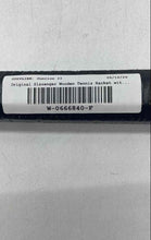 Load image into Gallery viewer, Original Slazenger Brown Sporting Wooden Tennis Racquets With Cover