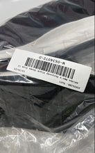 Load image into Gallery viewer, Adidas Mens Swift Run CQ2118 Burgundy Black Running Sneaker Shoes Size 12