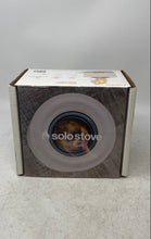 Load image into Gallery viewer, Solo Stove Cinder Smokeless Gel Fuel Tabletop Fire Bowl In Box Untested
