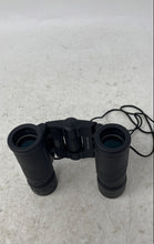 Load image into Gallery viewer, Celestron UPClose G2 Black 8X21 Binoculars With Carrying Case & Strap