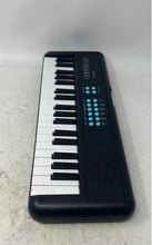 Load image into Gallery viewer, BD MUSIC BD-370 37 Keys Electronic Mini Portable Keyboard Not Tested