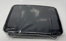 Load image into Gallery viewer, RCA DRC99371EB Black Portable DVD Player With 7 Inch LCD Screen Not Tested