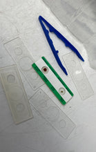 Load image into Gallery viewer, Edu Science Jr. Scientist Educational Microscope & Telescope Combo Set