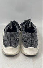 Load image into Gallery viewer, Nike Mens Pegasus Turbo Next Nature Gray Printed Running Shoes Size 14