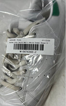 Load image into Gallery viewer, Adidas Mens Stan Smith FX5502 White Green Leather Lace-Up Sneaker Shoes Size 9.5