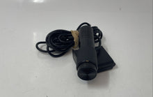 Load image into Gallery viewer, AverMedia Black High Definition Clip-On Live Streaming Web Cam Not Tested