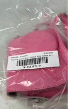 Load image into Gallery viewer, Fujifilm Instax Pink Built-In-Flash Instant Film Camera With Case