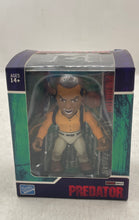 Load image into Gallery viewer, Lot Of 3 Pieces Assorted The Loyal Subjects Collectible Action Figures