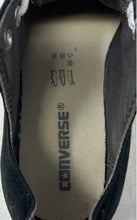 Load image into Gallery viewer, Converse Unisex Chuck Taylor All Star Black Brown Sneakers Shoes Size M6.5 W8.5