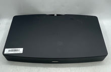 Load image into Gallery viewer, Bose Solo 410376 Black Home Audio TV Sound System No Cables & Remote Not Tested