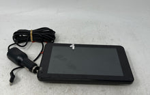 Load image into Gallery viewer, Unbranded Black 7 Inch Built In Microphone Wi-Fi Touchscreen Tablet Not Tested