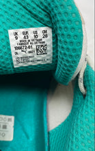 Load image into Gallery viewer, Puma Mens Barl RS-Fast 106672-01 Gray Lace-Up Low Top Sneakers Shoes Size 10