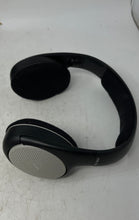 Load image into Gallery viewer, Sennheiser Model RS-110 Wireless Headphone System With Accessories Not Tested