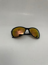 Load image into Gallery viewer, Authentic Oakley Men's Glossy Black Sunglasses (NCL)