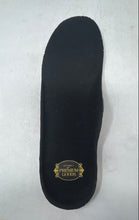 Load image into Gallery viewer, Authentic Nike Womens Air Force 1 Low Black Multicolor Shoes 12.5 In Box Stained