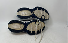 Load image into Gallery viewer, Nike Mens Air Monarch IV 415445-102 White Lace-Up Sneaker Shoes Size 8.5