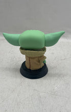 Load image into Gallery viewer, Funko Pop! Star Wars The Mandalorian The Child #368 Bobble-head Age 3+ With Box