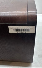 Load image into Gallery viewer, Electrohome EANOS700 Signature Music System Record Player Turntable Not Tested