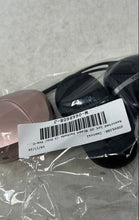 Load image into Gallery viewer, Lot Of 3 Pcs Assorted Multicolor Wireless Bluetooth In Ear Earbuds Not Tested