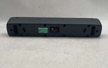 Load image into Gallery viewer, Samsung Model PS-CZ420/520 Black Home Theater Speakers System 4 Pcs Untested