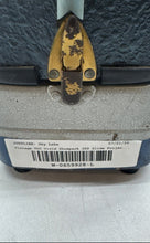 Load image into Gallery viewer, Vintage Three Dimension Company Vivid ShowPak 300 123 Slide Projector Not Tested