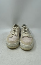 Load image into Gallery viewer, Nike Womens Jordan 1 Elevate Low DH7004-101 Beige Sneaker Shoes Size 9.5