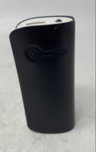 Load image into Gallery viewer, Black White Cellphone Accessories Charging Device Power Bank Not Tested
