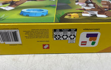 Load image into Gallery viewer, Lego Creator 31382 Playful Puppy 336 Pcs Building Toy Set Sealed