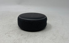 Load image into Gallery viewer, Amazon Echo Dot 3rd Generation Model C78MP8 Black Smart Speaker Not Tested