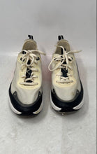 Load image into Gallery viewer, Nike Womens Air Max Dia AR7410-101 Beige Black Sneakers Shoes Size 5.5