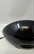 Load image into Gallery viewer, Akai Quality Sound Portable Wireless Bluetooth Speaker Not Tested