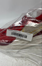 Load image into Gallery viewer, Nike Mens Precision 6 DD9535-006 Multicolor Lace-Up Low Top Running Shoes Size 9
