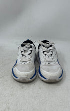 Load image into Gallery viewer, Reebok Boys FFC0144625 Multicolor Round Toe Lace-Up Sneaker Shoes Size 11K