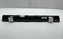 Load image into Gallery viewer, Vizio Model VSB200 Black 2.0 Channel Soundbar Speaker System Not Tested